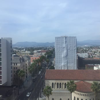 Purity Endodontics - The view! - Endodontists Near Me - Los Angeles, California Purity Endodontics - The view! - Endodontists Near Me - Los Angeles, California