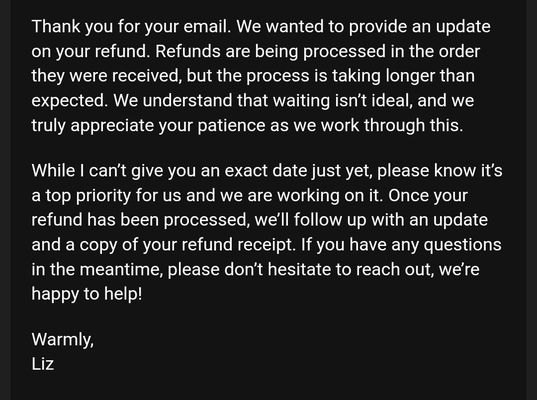 Fork n' Film Portland by null