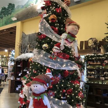 Warm Glow Candle - Elf tree in the store - Candle Stores Near Me - Centerville, Indiana Warm Glow Candle - Elf tree in the store - Candle Stores Near Me - Centerville, Indiana