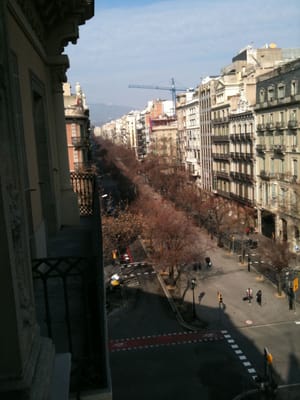 Praktik Garden by null