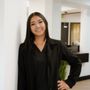 Photo of Smile Now Tacoma Dentures and Implants