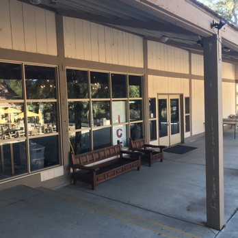 Vail Lake Resort - Campgrounds Near Me - Temecula, California