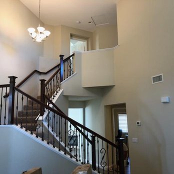 Lorenzo's Painting Services - Painters Near Me Lorenzo's Painting Services - Painters Near Me