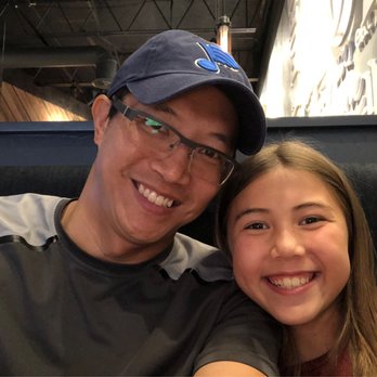 Seoul Taco - Date night with my S. - Korean Near Me - Chesterfield, Missouri