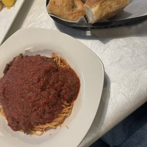 NAPOLI’S PIZZA & RESTAURANT - Updated October 2024 - 65 Photos & 132 ...