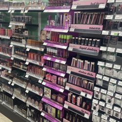Sally Beauty Supply