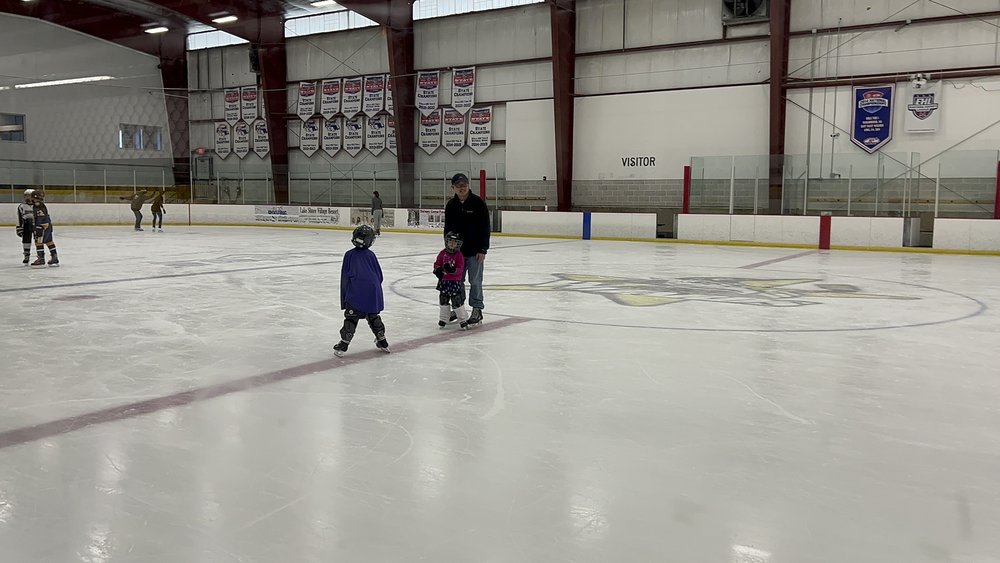 THE EDGE SPORTS CENTER Updated November 2024 31 Photos & 16 Reviews