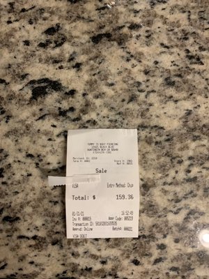 Tommy T S Body Piercing 87 Photos 317 Reviews Piercing 19925 Beach Blvd Huntington Beach Ca United States Phone Number