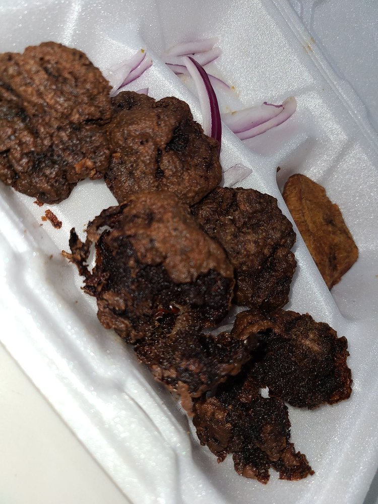 KASA CHAMPET RESTAURANT & LOUNGE Updated May 2024 115 Photos & 140