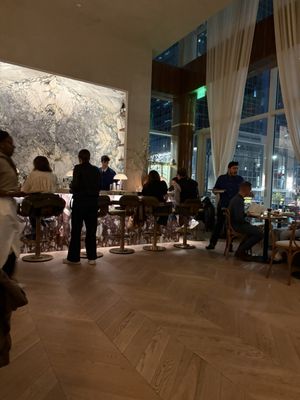 Albertine by null Albertine by null