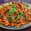 Noodle Pot gift card