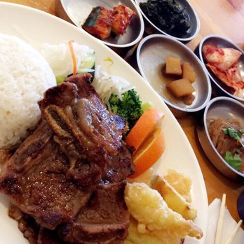 Moa Korean BBQ - Korean Near Me - Pleasant Hill, California Moa Korean BBQ - Korean Near Me - Pleasant Hill, California