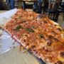 Furci's Pizza