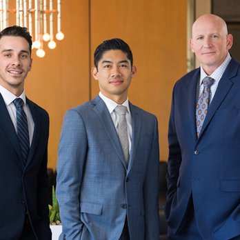 Cloward Trial Lawyers - Cloward Trial Lawyers - Personal Injury Law Near Me - Las Vegas, Nevada Cloward Trial Lawyers - Cloward Trial Lawyers - Personal Injury Law Near Me - Las Vegas, Nevada