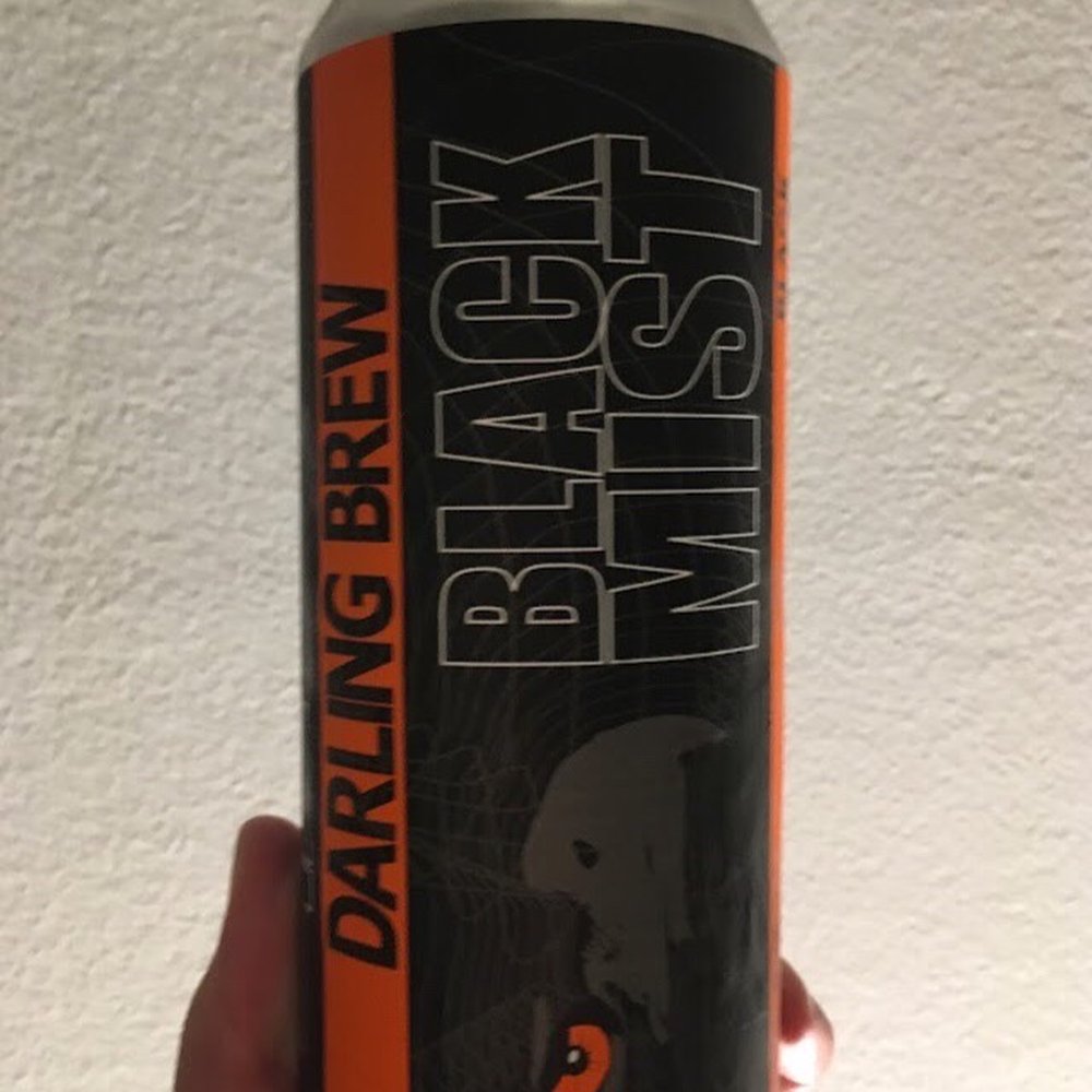 Kysela Pere Et Fils - a can of dark beer - Beer, Wine & Spirits Near Me - Winchester, Virginia Kysela Pere Et Fils - a can of dark beer - Beer, Wine & Spirits Near Me - Winchester, Virginia