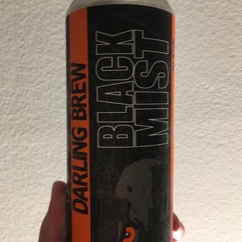 Kysela Pere Et Fils - a can of dark beer - Beer, Wine & Spirits Near Me - Winchester, Virginia Kysela Pere Et Fils - a can of dark beer - Beer, Wine & Spirits Near Me - Winchester, Virginia