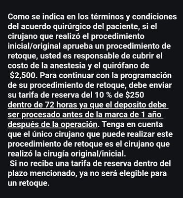 MIA AESTHETICS CHICAGO - Updated August 2025 - 20 Photos & 34 Reviews