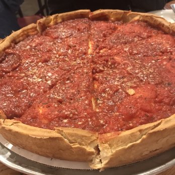 Giordano's - Pizza Near Me - Chicago, Illinois Giordano's - Pizza Near Me - Chicago, Illinois