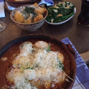 Jamie's Italian - Italian Near Me - Adelaide, SA Jamie's Italian - Italian Near Me - Adelaide, SA