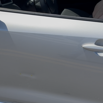 Avis Rent A Car - Car Rental Near Me - Medford, Oregon Avis Rent A Car - Car Rental Near Me - Medford, Oregon