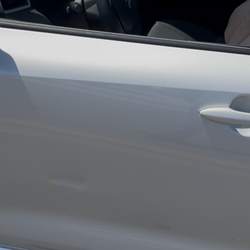 Avis Rent A Car