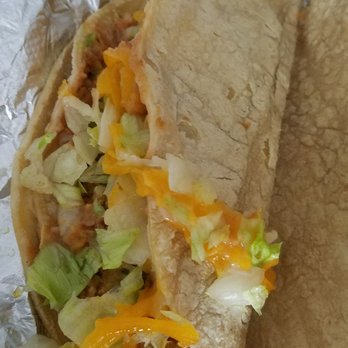 Torchy's Tacos - Tex-Mex Near Me - Waco, Texas Torchy's Tacos - Tex-Mex Near Me - Waco, Texas