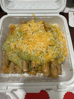 Robertacos by null