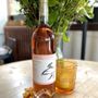 Photo of Welcome Road Winery