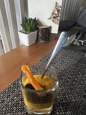 Romeow Cat Bistrot by null