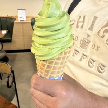 Nana's Green Tea - Japanese Near Me - Las Vegas, Nevada Nana's Green Tea - Japanese Near Me - Las Vegas, Nevada