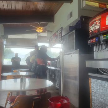 Columbine Steak House & Lounge - Steakhouses Near Me - Denver, Colorado
