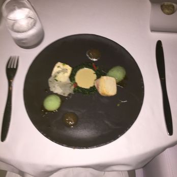 Tempo - Tasting menu! Yes! - Latin American Near Me - Cancún, ROO Tempo - Tasting menu! Yes! - Latin American Near Me - Cancún, ROO