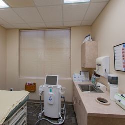 Forefront Dermatology Neenah, WI