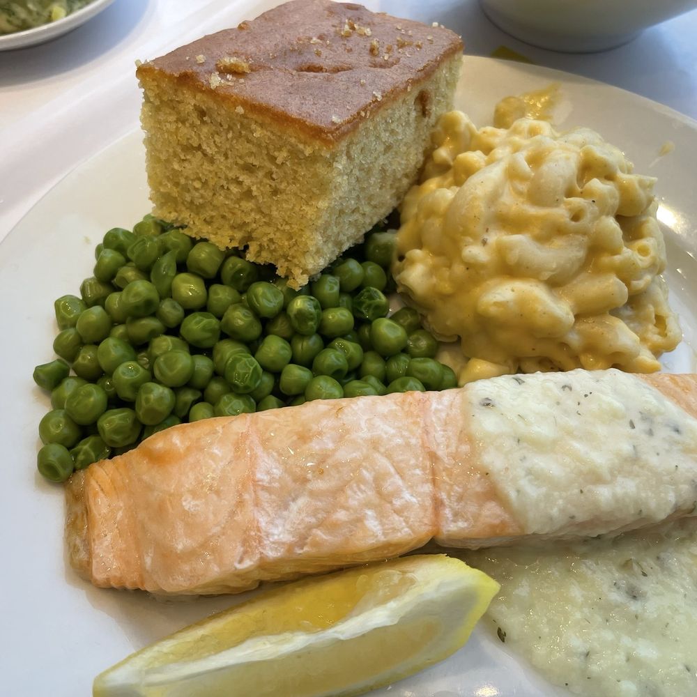 IKEA - Delicious faire - Scandinavian Near Me - Renton, Washington