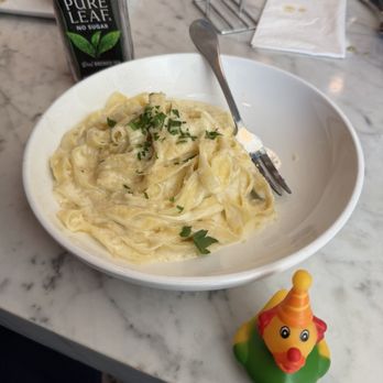 Pinwheel Pasta - Sandwiches Near Me - Rancho Cucamonga, California Pinwheel Pasta - Sandwiches Near Me - Rancho Cucamonga, California