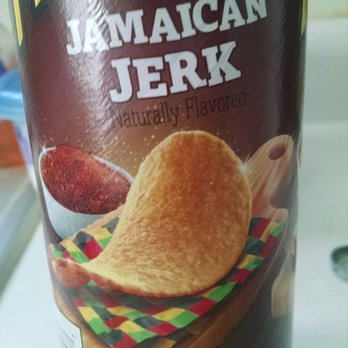 Walgreens - Good flavor but not enough jerk spices. Tasty though. Apparently only available at Walgreens? - Cosmetics & Beauty Supply Near Me - Englewood, New Jersey Walgreens - Good flavor but not enough jerk spices. Tasty though. Apparently only available at Walgreens? - Cosmetics & Beauty Supply Near Me - Englewood, New Jersey