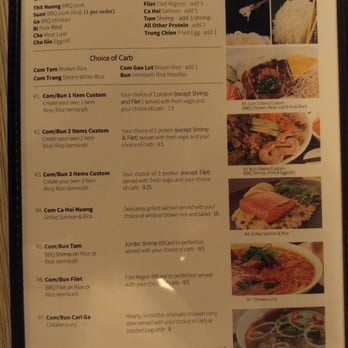 Pho Kitchen - Rice & Rice Vermicelli - Vietnamese Near Me - San Diego, California Pho Kitchen - Rice & Rice Vermicelli - Vietnamese Near Me - San Diego, California