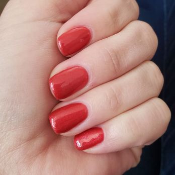 E Nails - Another awesome job! Best spot in town. - Nail Salons Near Me - Las Vegas, Nevada E Nails - Another awesome job! Best spot in town. - Nail Salons Near Me - Las Vegas, Nevada