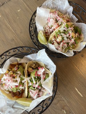 Chilacates Chestnut Hill #4 by null