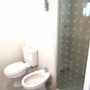Photo of Hotel Ibis