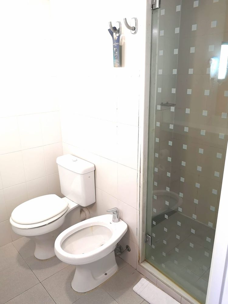 Hotel Ibis