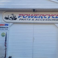 Powercycle - Powercycle LLC