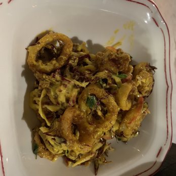 Officina - Italian Near Me - Washington, DC, District of Columbia
