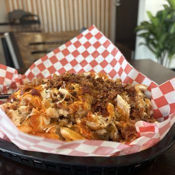 Kiki's - The O.G - New American Near Me - Rocklin, California Kiki's - The O.G - New American Near Me - Rocklin, California