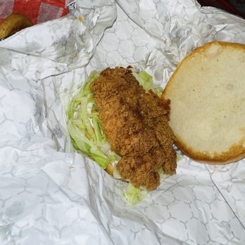 Lankford’s - Chicken sandwich - Burgers Near Me - The Woodlands, Texas Lankford’s - Chicken sandwich - Burgers Near Me - The Woodlands, Texas