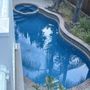 Photo of Tile Bright Pool Tile Cleaning and Repair