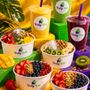 Photo of Truly Acai