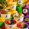Truly Acai gift card