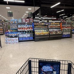 Publix