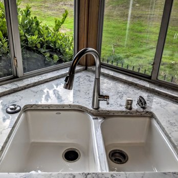 Block Tops - Countertop Installation Near Me - Sacramento, California Block Tops - Countertop Installation Near Me - Sacramento, California